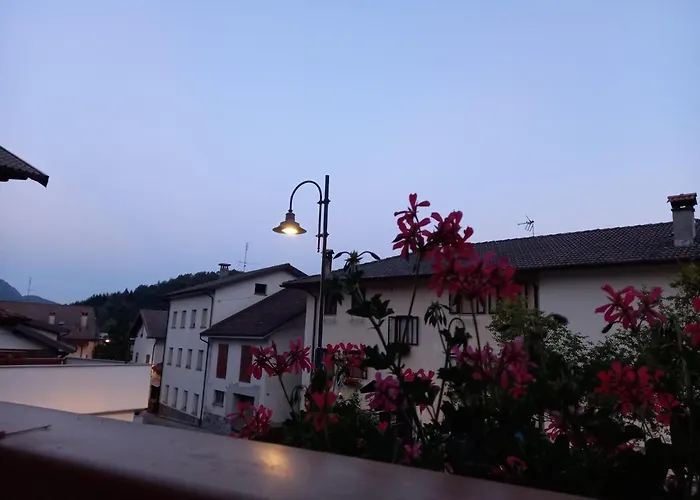 Casa Vacanze Emidia