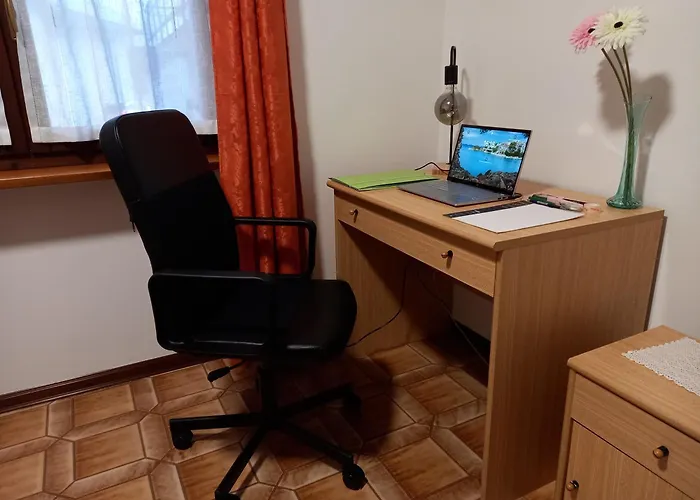Casa Vacanze Emidia