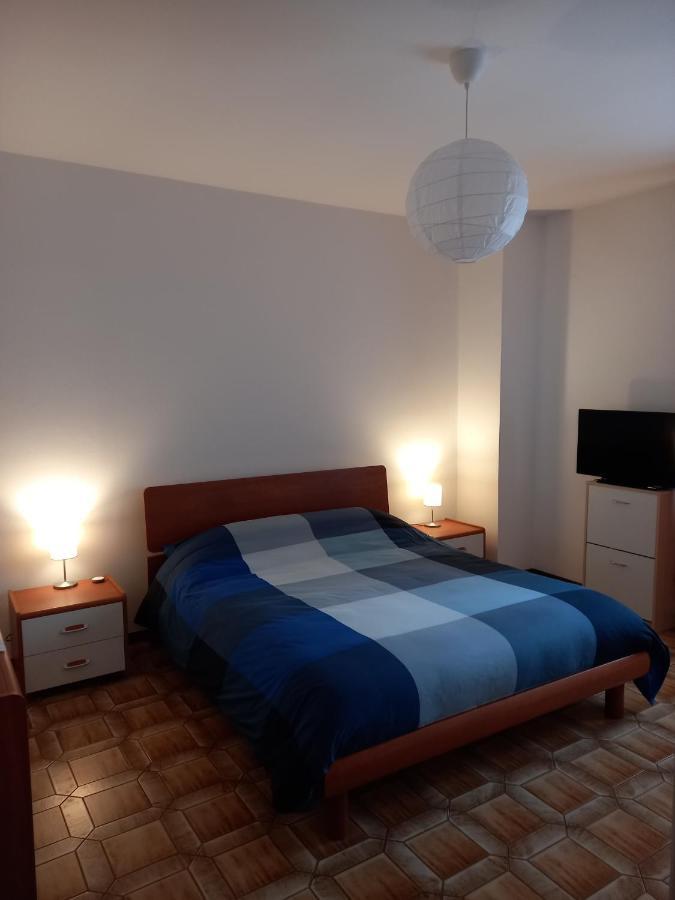 Vakantiehuis Emidia
