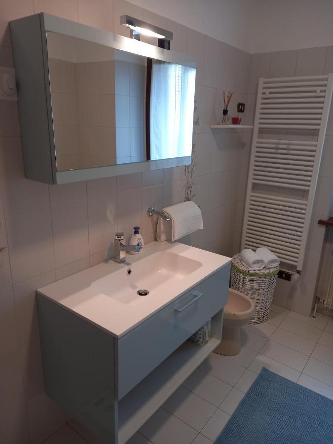 Emidia Vakantiehuis *